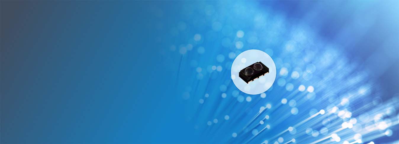 Optical Sensors