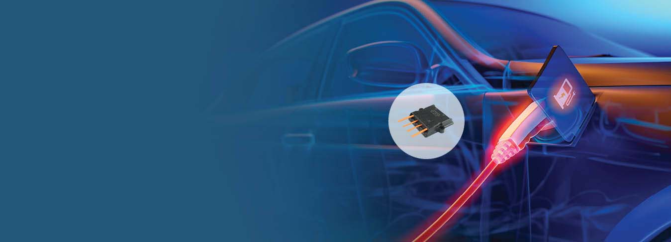 650 W Power Resistors