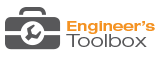 Engineer's Toolbox