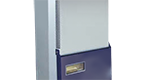 Main Inverters up to 50 kW