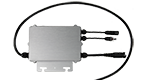 Micro Inverters
