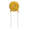 VY1
