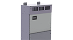 PV Storage / PV Batteries