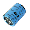 159 PUL-SI
