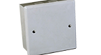 Junction Boxes