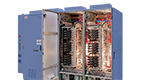 Main Inverters &gt; 250 kW
