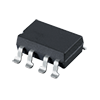 VO3120