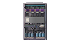 Power Filters