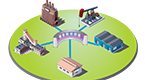 Virtual Power Systems