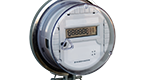 Smart Meter
