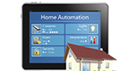 Smart Homes