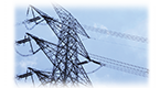 HVDC Transmission