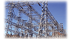 Transformer Stations