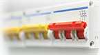 Circuit Breakers