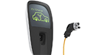 Charging Stations / Infrastructure for Vehicles and E-Bikes