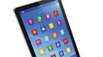 Tablet PCs