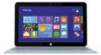 Ultrabooks