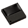 VCNL4010
