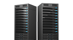 Servers