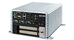 Embedded Systems