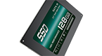 SSD