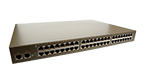 Networking (Switches, Routers)