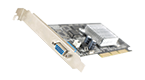 GPU Graphics Cards