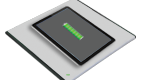Wireless Charging