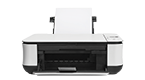 Printers