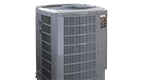 Air Conditioners