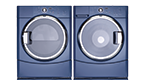 Washing Machines