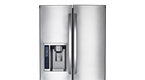 Refrigerators / Freezers