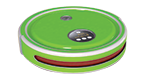 Robotic Vacuum Cleaners / Robovacs