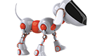 Companion Robots