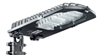 LED SSD Lighting