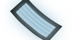 OLED Display for Illumination