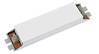 Conventional Lighting Control Gear