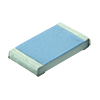 P (Sizes 0302 to 2512)
