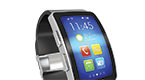 Smartwatches