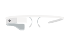 Glasses / Goggles