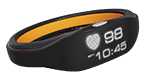 Fitness Bands / Wrist Bands