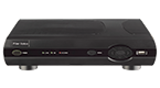 Set-Top Boxes