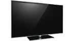 LCD TVs