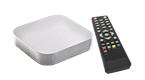Media Streaming Devices / TV Boxes