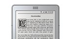 E-Readers