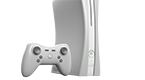 Game Consoles