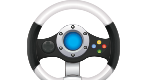 Accessories / Controllers / Steering Wheels