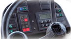 Panel Controls