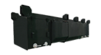 Auxiliary Inverters
