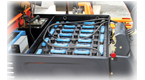 Battery Chargers / Monitoring Systems